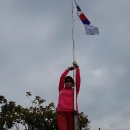 정부청사역 이미지