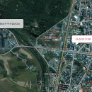 워싱턴모텔 이미지