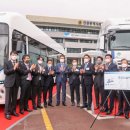 에스케이파워(SK POWER) 이미지