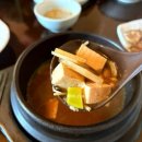 해가빛 | 춘천맛집 :: 해가빛 | 춘천 현지인 한정식 맛집 리얼후기