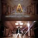 에이프린스 카카오 검색결과