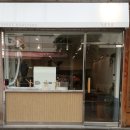 베베커피로스터즈