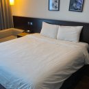 울산컴퓨터세탁 | 울산 가성비 숙소 추천 리버사이드 호텔 디럭스룸 가격 및 주차장 이용방법