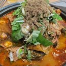 자연정가 양평해장국 임실점 이미지