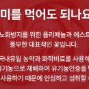 대신컨설팅