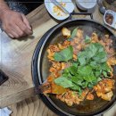 진보닭갈비막국수 | 남춘천닭갈비 현지인도 줄 서는 진보닭갈비 솔직한 후기