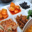 보람만두 | 육즙 폭발 강릉 여행 고기만두 맛집 후기