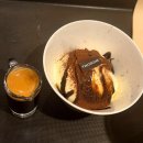 투썸플레이스용인 - 용인시 수지구 만현로 124 | [용인 기흥] 투썸플레이스 신메뉴 솔직 후기! 바닐라 아포카토 강추, 말차라떼 솔직후기