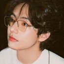 지니스안경 효자신시가지점 이미지