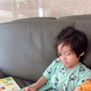 만 5세, 곱셈에 눈뜨다 | 어스본 <구구단 첫 학습책> 후기 + 활용팁