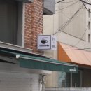 서문광고기획