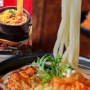 황매산 숲속야영장 이미지