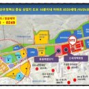 케이엘 메디칼 이미지