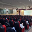 시인과함께하는글쓰기교실 | [행사 후기] 글빛으로 함께하는 작가와의 만남: 박준 시인 강연 '읽는다고 달라지는 일은 없겠지만'