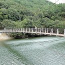 화진해수욕장 이미지