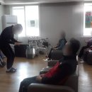 튼튼체육교실 이미지