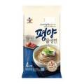 (주)아크파트너스 이미지