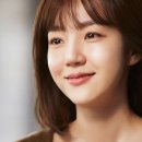 자연으로
