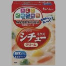 순진목장 | 이유식~유아식 식재료 등 구매사이트 정보(기록용📝)