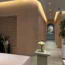 건대닥터쁘띠의원 이미지