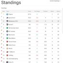 (주)제이삼 이미지