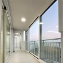 솔빛주공1차아파트 이미지