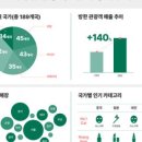 우리텍스 이미지