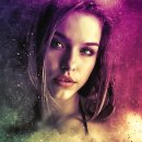 LG 문경서비스 이미지