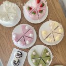 더베이크샵 캐롤 이미지