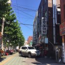 용두똥돼지 이미지