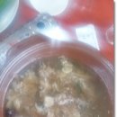 금적가든 이미지