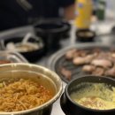 공원뒷고기 이미지