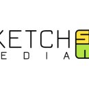 주식회사 소구 이미지