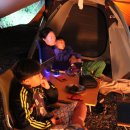 두리캠핑장 이미지