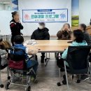 평택시평택보건소 이미지