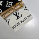 명품수호 | 명품 스카프 얼룩 제거, 드라이 맡기기 전 꼭 보세요!!