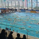 김천종합스포츠타운_#22 이미지