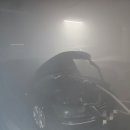 지하주차장 이미지