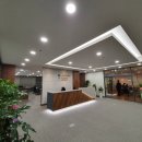 세무법인바로 이미지
