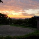 모구리야영장(일출봉영지) 이미지