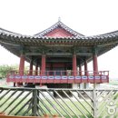 영천지구 전승비 이미지