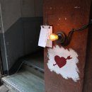 삼흥봉투 네이버블로그