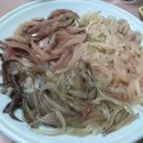 동해회식당 이미지