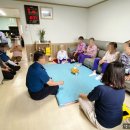 능안2리 경로당 이미지