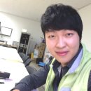 송*석 이미지