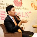 대인화장품