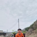 남원댁 네이버블로그