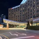 호텔농심 이미지