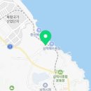 장군정육식당 이미지