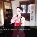 노벨스타일
